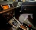 Сірий Опель Вектра, об'ємом двигуна 1.8 л та пробігом 59 тис. км за 6000 $, фото 8 на Automoto.ua