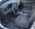 Сірий Опель Вектра, об'ємом двигуна 1.9 л та пробігом 260 тис. км за 4200 $, фото 3 на Automoto.ua