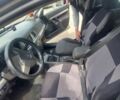 Сірий Опель Вектра, об'ємом двигуна 2.2 л та пробігом 280 тис. км за 3900 $, фото 11 на Automoto.ua