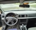 Сірий Опель Вектра, об'ємом двигуна 2.2 л та пробігом 300 тис. км за 2650 $, фото 2 на Automoto.ua