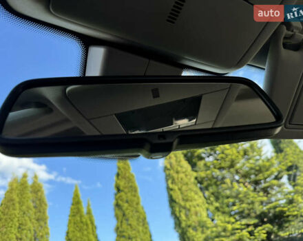 Серый Опель Вектра, объемом двигателя 2.2 л и пробегом 182 тыс. км за 5000 $, фото 72 на Automoto.ua