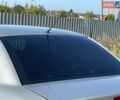 Сірий Опель Вектра, об'ємом двигуна 1.8 л та пробігом 270 тис. км за 5299 $, фото 20 на Automoto.ua