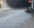 Серый Опель Вектра, объемом двигателя 1.6 л и пробегом 123 тыс. км за 4300 $, фото 11 на Automoto.ua
