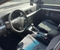 Сірий Опель Вектра, об'ємом двигуна 0 л та пробігом 245 тис. км за 2510 $, фото 1 на Automoto.ua