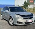 Сірий Опель Вектра, об'ємом двигуна 1.8 л та пробігом 270 тис. км за 5299 $, фото 8 на Automoto.ua