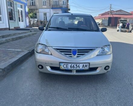 Серый Опель Вектра, объемом двигателя 1.4 л и пробегом 245 тыс. км за 2700 $, фото 9 на Automoto.ua
