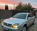 Сірий Опель Вектра, об'ємом двигуна 1.8 л та пробігом 322 тис. км за 3500 $, фото 3 на Automoto.ua