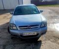 Сірий Опель Вектра, об'ємом двигуна 2.2 л та пробігом 268 тис. км за 3700 $, фото 7 на Automoto.ua