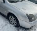 Сірий Опель Вектра, об'ємом двигуна 2.2 л та пробігом 300 тис. км за 2500 $, фото 1 на Automoto.ua