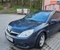 Серый Опель Вектра, объемом двигателя 2.2 л и пробегом 282 тыс. км за 4600 $, фото 1 на Automoto.ua