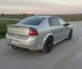 Сірий Опель Вектра, об'ємом двигуна 2.2 л та пробігом 287 тис. км за 4500 $, фото 6 на Automoto.ua