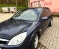 Сірий Опель Вектра, об'ємом двигуна 2.2 л та пробігом 282 тис. км за 4100 $, фото 6 на Automoto.ua
