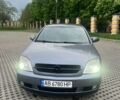 Сірий Опель Вектра, об'ємом двигуна 2.2 л та пробігом 277 тис. км за 4300 $, фото 1 на Automoto.ua