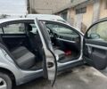 Сірий Опель Вектра, об'ємом двигуна 1.9 л та пробігом 241 тис. км за 2200 $, фото 12 на Automoto.ua
