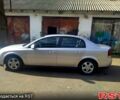 Серый Опель Вектра, объемом двигателя 16 л и пробегом 262 тыс. км за 4200 $, фото 5 на Automoto.ua