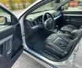 Серый Опель Вектра, объемом двигателя 1.91 л и пробегом 263 тыс. км за 5800 $, фото 8 на Automoto.ua