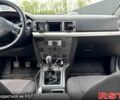 Сірий Опель Вектра, об'ємом двигуна 2.2 л та пробігом 282 тис. км за 4100 $, фото 9 на Automoto.ua