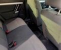 Сірий Опель Вектра, об'ємом двигуна 2.2 л та пробігом 268 тис. км за 3700 $, фото 1 на Automoto.ua