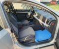Сірий Опель Вектра, об'ємом двигуна 2.2 л та пробігом 277 тис. км за 4800 $, фото 7 на Automoto.ua