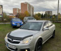 Опель Вектра 2005 у Тячеве на Automoto.ua Сірий Опель Вектра, об'ємом двигуна 1.9 л та пробігом 280 тис. км за 3699 $, фото 1 на Automoto.ua
