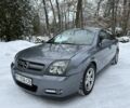 Сірий Опель Вектра, об'ємом двигуна 2.2 л та пробігом 248 тис. км за 4400 $, фото 1 на Automoto.ua