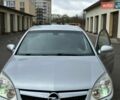 Сірий Опель Вектра, об'ємом двигуна 2.2 л та пробігом 240 тис. км за 3850 $, фото 9 на Automoto.ua