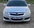 Сірий Опель Вектра, об'ємом двигуна 1.9 л та пробігом 260 тис. км за 4200 $, фото 1 на Automoto.ua