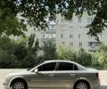 Серый Опель Вектра, объемом двигателя 2.2 л и пробегом 200 тыс. км за 4900 $, фото 12 на Automoto.ua