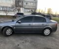 Сірий Опель Вектра, об'ємом двигуна 1.6 л та пробігом 285 тис. км за 3200 $, фото 1 на Automoto.ua