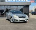 Серый Опель Вектра, объемом двигателя 1.91 л и пробегом 257 тыс. км за 3990 $, фото 1 на Automoto.ua