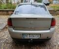 Опель Вектра 2005 в Николаеве на Automoto.ua Серый Опель Вектра, объемом двигателя 1.6 л и пробегом 323 тыс. км за 4300 $, фото 1 на Automoto.ua