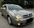 Опель Вектра 2005 в Кривом Роге на Automoto.ua Серый Опель Вектра, объемом двигателя 2 л и пробегом 300 тыс. км за 2599 $, фото 6 на Automoto.ua