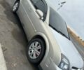 Сірий Опель Вектра, об'ємом двигуна 1.8 л та пробігом 250 тис. км за 3212 $, фото 1 на Automoto.ua
