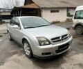 Сірий Опель Вектра, об'ємом двигуна 1.9 л та пробігом 241 тис. км за 2200 $, фото 1 на Automoto.ua
