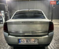 Сірий Опель Вектра, об'ємом двигуна 1.6 л та пробігом 318 тис. км за 4099 $, фото 7 на Automoto.ua