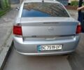 Сірий Опель Вектра, об'ємом двигуна 2.2 л та пробігом 112 тис. км за 5500 $, фото 1 на Automoto.ua