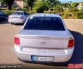 Серый Опель Вектра, объемом двигателя 16 л и пробегом 318 тыс. км за 4800 $, фото 8 на Automoto.ua