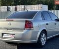 Сірий Опель Вектра, об'ємом двигуна 1.8 л та пробігом 270 тис. км за 5299 $, фото 23 на Automoto.ua