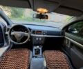 Сірий Опель Вектра, об'ємом двигуна 1.8 л та пробігом 350 тис. км за 3000 $, фото 5 на Automoto.ua