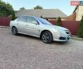 Сірий Опель Вектра, об'ємом двигуна 1.9 л та пробігом 375 тис. км за 4100 $, фото 1 на Automoto.ua