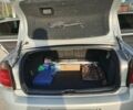 Сірий Опель Вектра, об'ємом двигуна 2.2 л та пробігом 277 тис. км за 4800 $, фото 14 на Automoto.ua