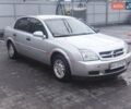 Сірий Опель Вектра, об'ємом двигуна 1.8 л та пробігом 220 тис. км за 3500 $, фото 1 на Automoto.ua