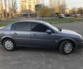 Сірий Опель Вектра, об'ємом двигуна 1.6 л та пробігом 285 тис. км за 3200 $, фото 2 на Automoto.ua