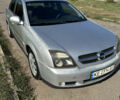 Опель Вектра 2005 у Кривому Розі на Automoto.ua Сірий Опель Вектра, об'ємом двигуна 2.2 л та пробігом 375 тис. км за 4500 $, фото 2 на Automoto.ua