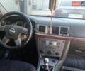 Сірий Опель Вектра, об'ємом двигуна 2.2 л та пробігом 295 тис. км за 4300 $, фото 2 на Automoto.ua