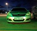 Сірий Опель Вектра, об'ємом двигуна 2.2 л та пробігом 220 тис. км за 6500 $, фото 2 на Automoto.ua