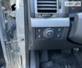 Серый Опель Вектра, объемом двигателя 2.2 л и пробегом 202 тыс. км за 5700 $, фото 11 на Automoto.ua