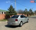 Серый Опель Вектра, объемом двигателя 2.2 л и пробегом 157 тыс. км за 5300 $, фото 6 на Automoto.ua
