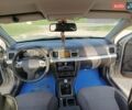 Сірий Опель Вектра, об'ємом двигуна 2.2 л та пробігом 277 тис. км за 4800 $, фото 10 на Automoto.ua