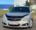 Сірий Опель Вектра, об'ємом двигуна 1.8 л та пробігом 270 тис. км за 5299 $, фото 2 на Automoto.ua
